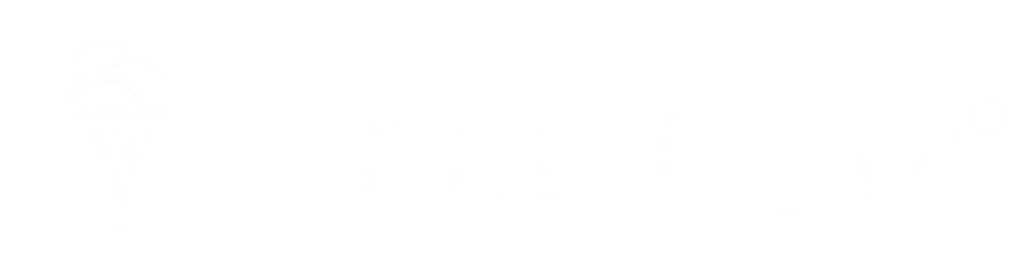 Isskrem