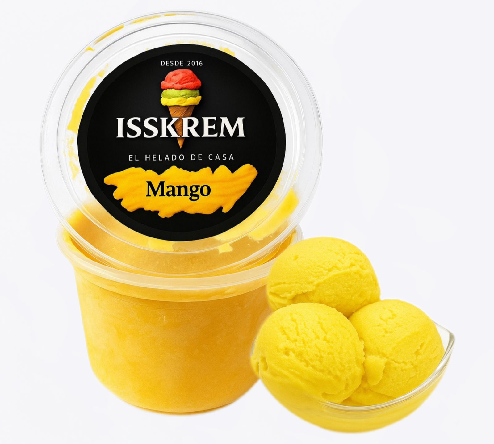 Mango